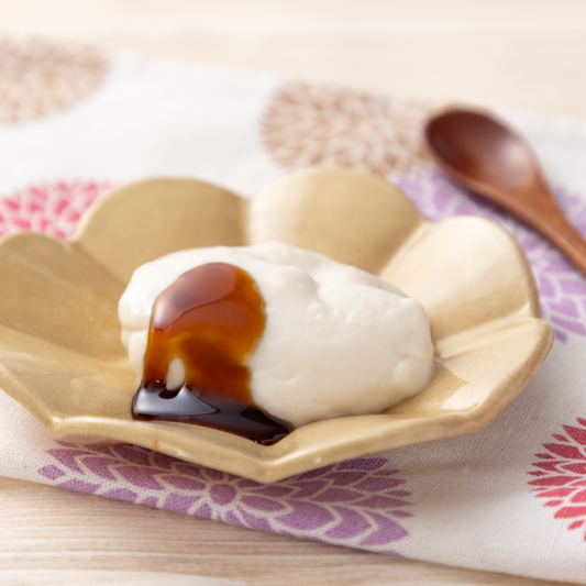 ジーマーミ豆腐（チルド）